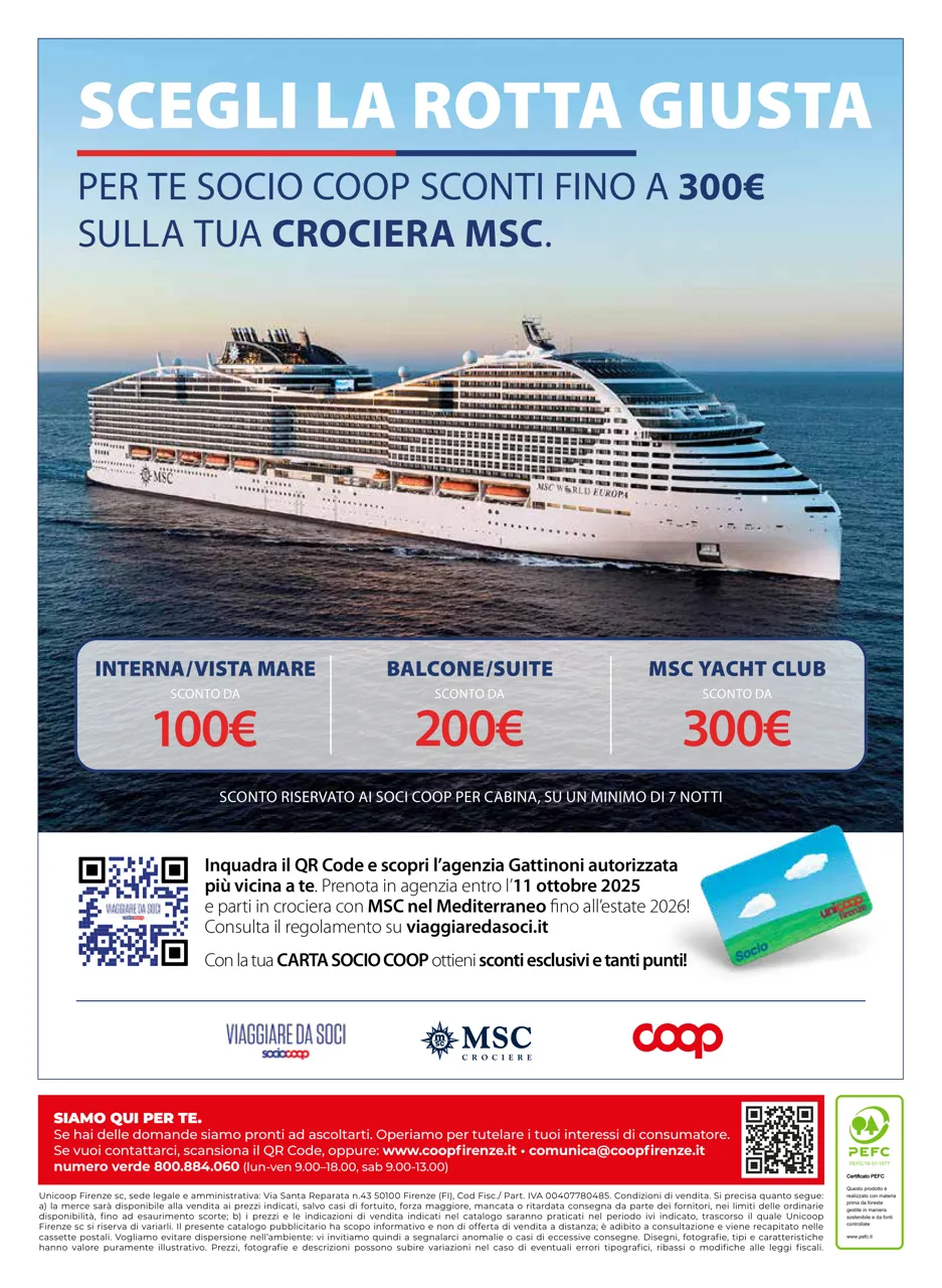 Pagina 24