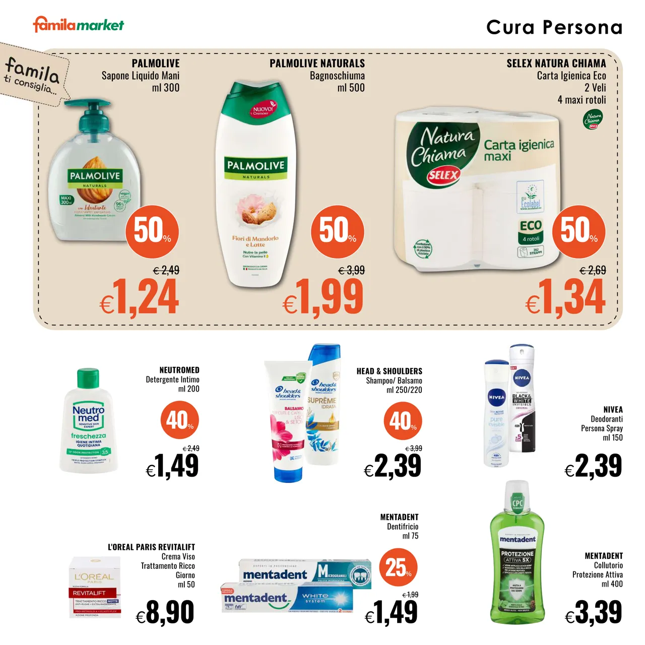 Pagina 18