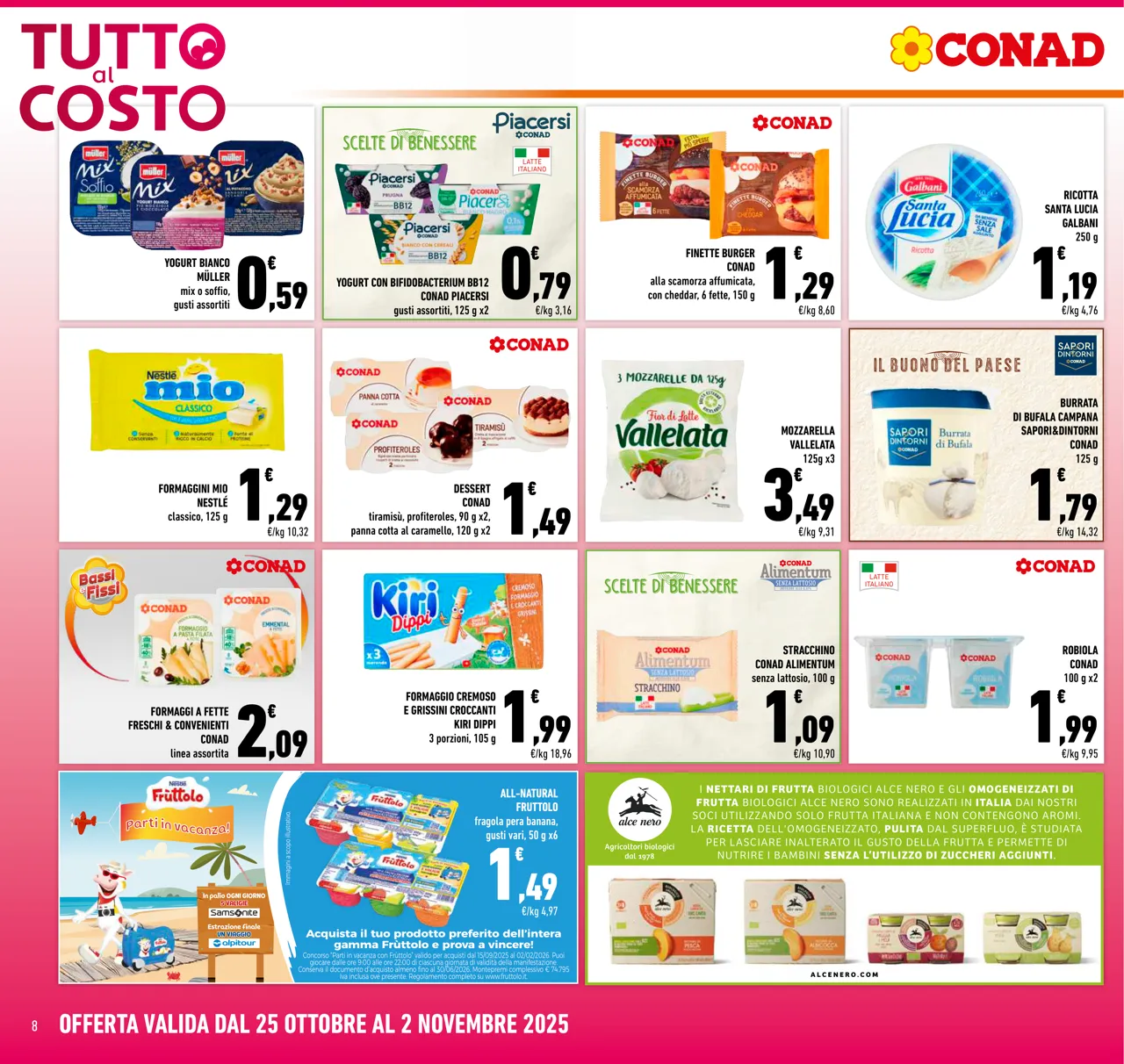 Pagina 8