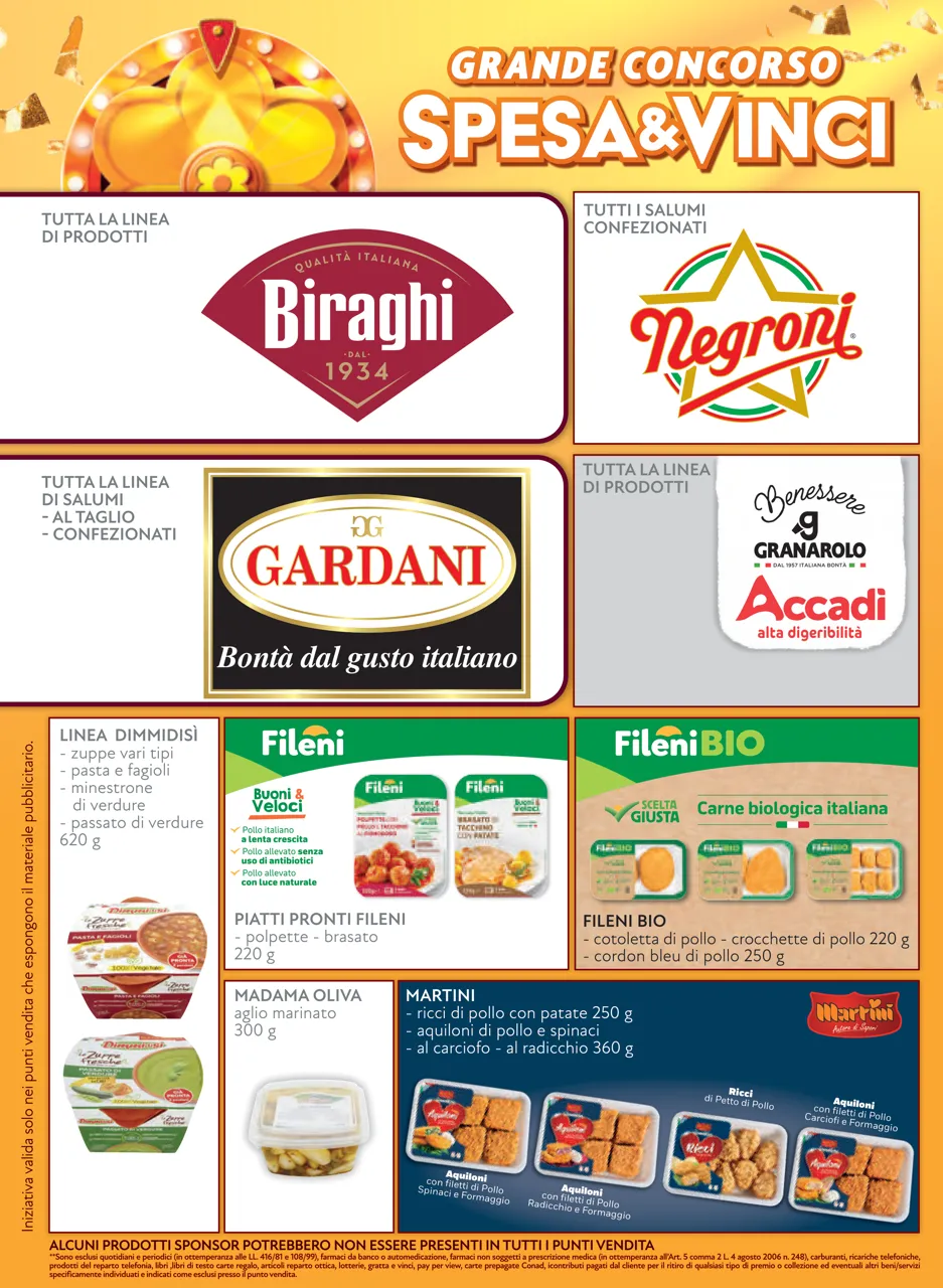 Pagina 6