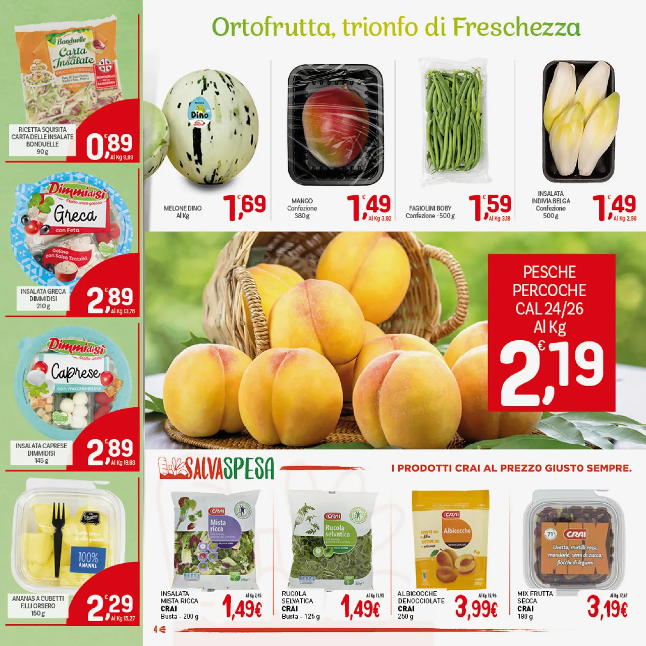 Pagina 4