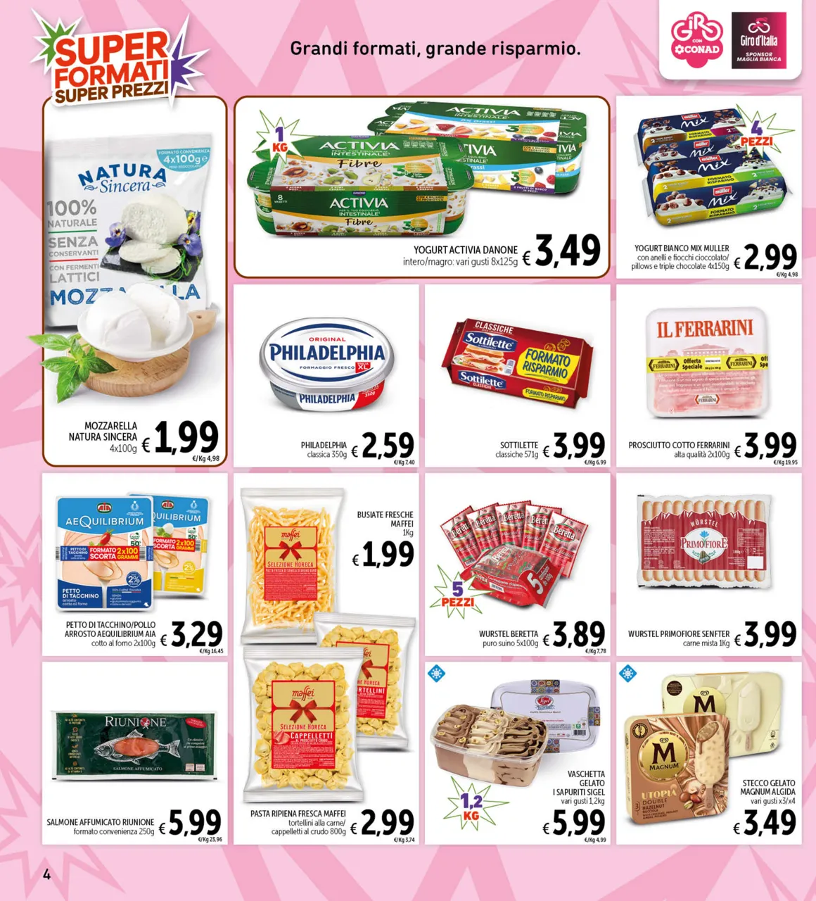 Pagina 4