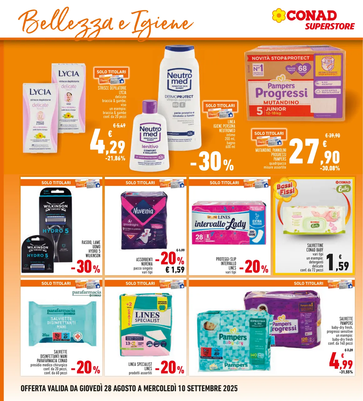 Pagina 24
