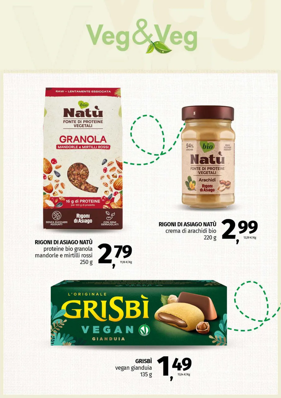 Pagina 8