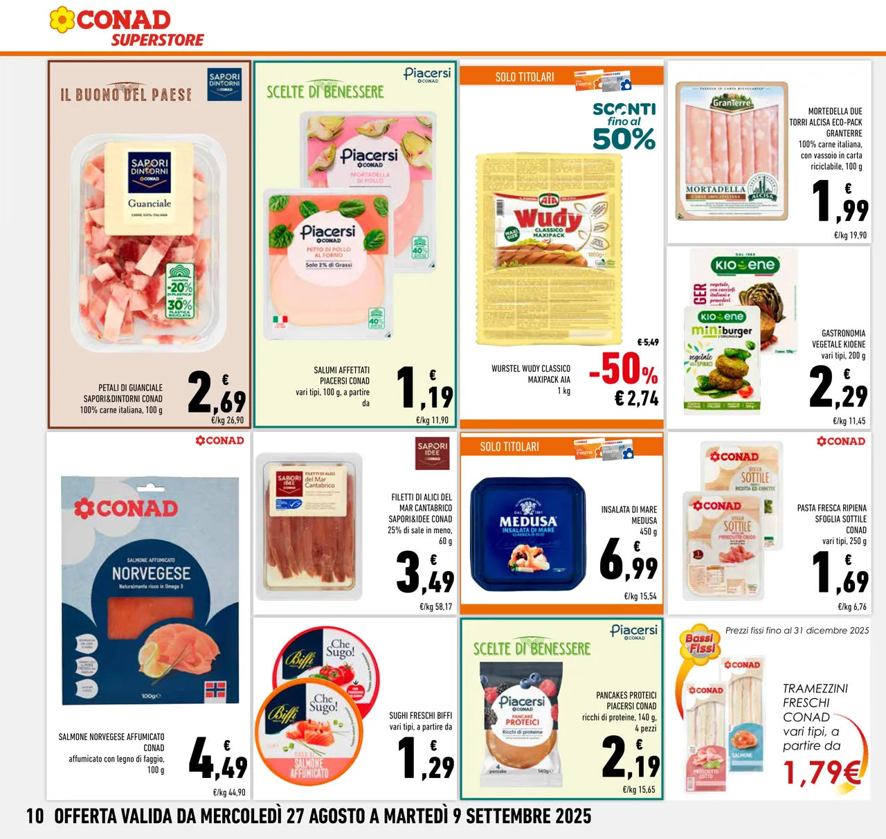 Pagina 10
