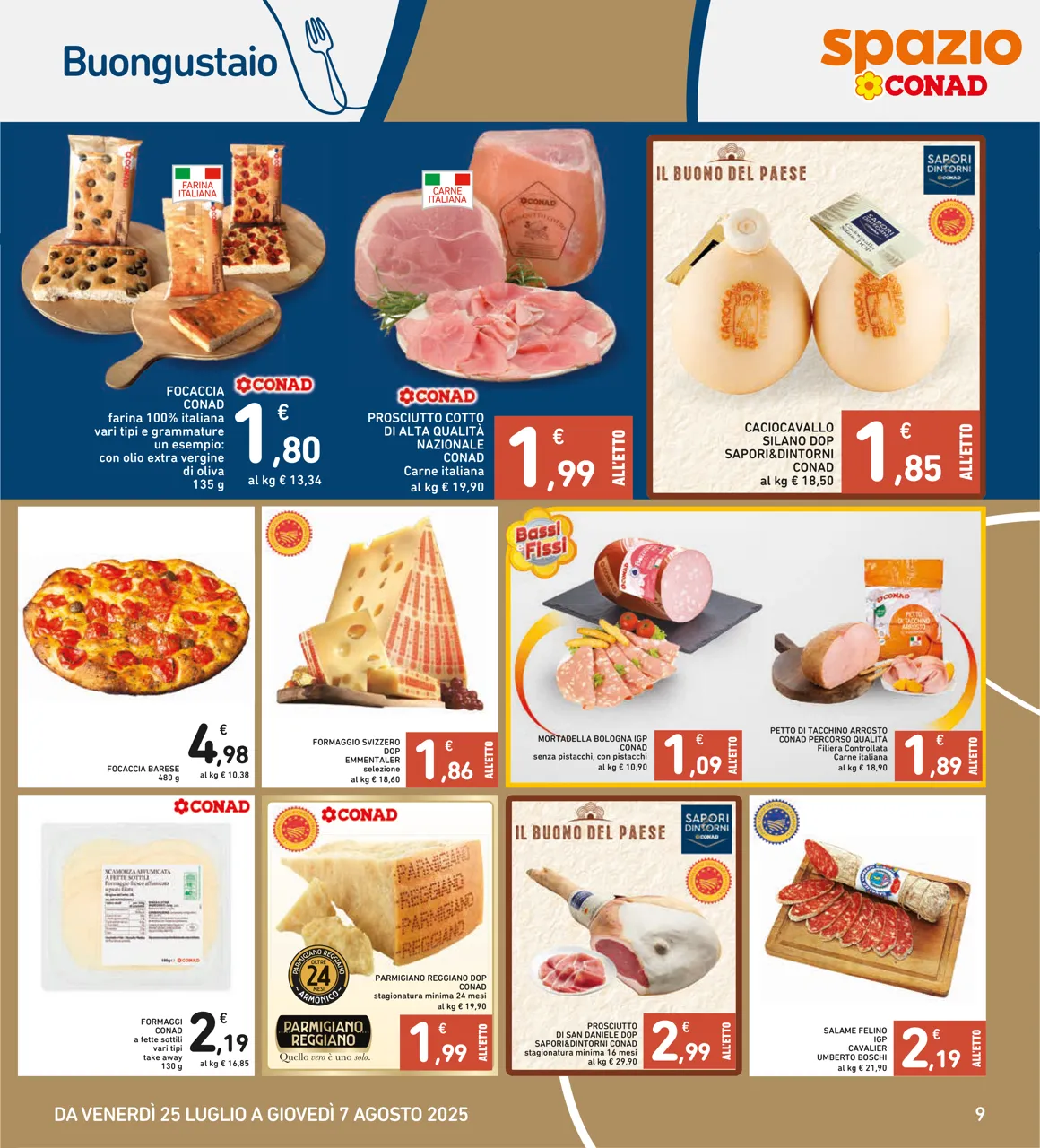 Pagina 9