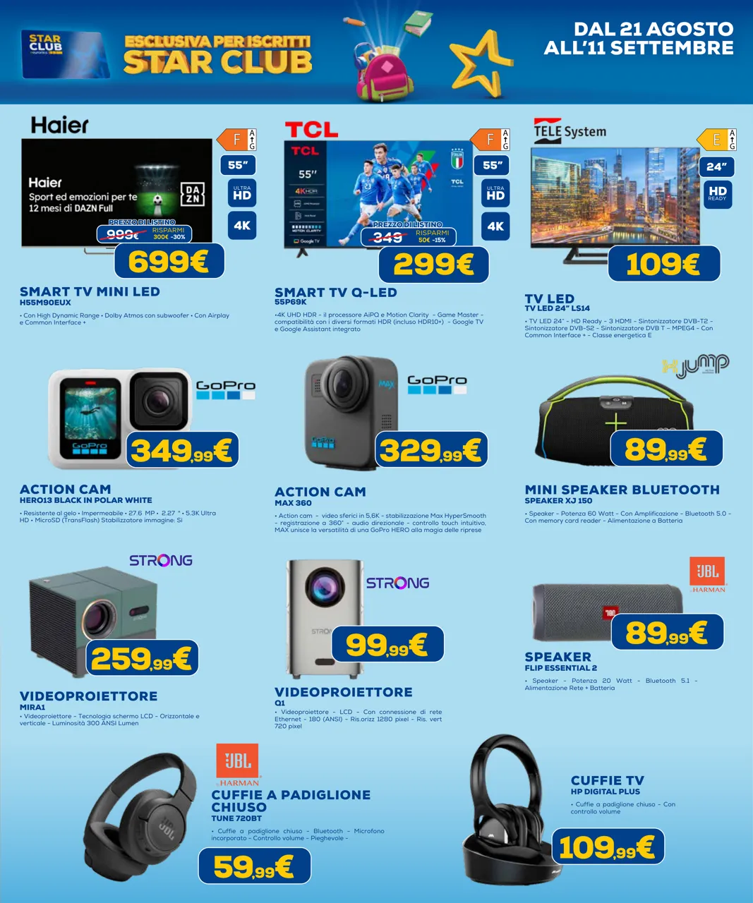 Pagina 21