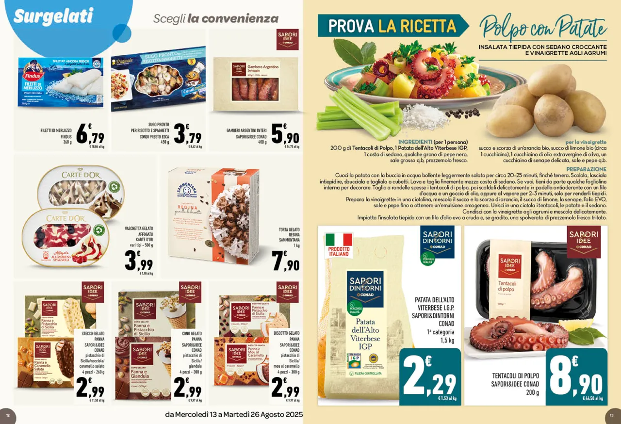 Pagina 7