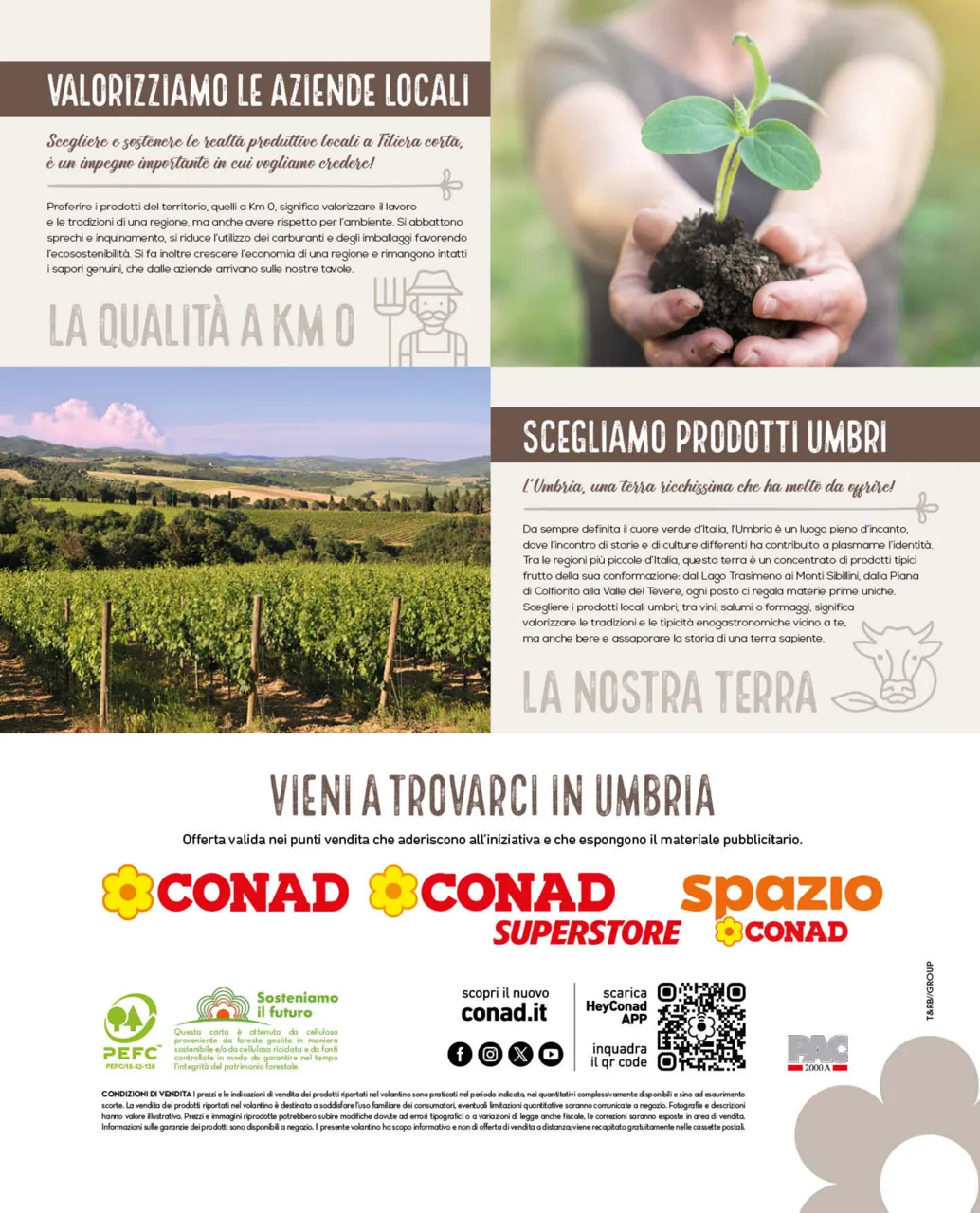 Pagina 12