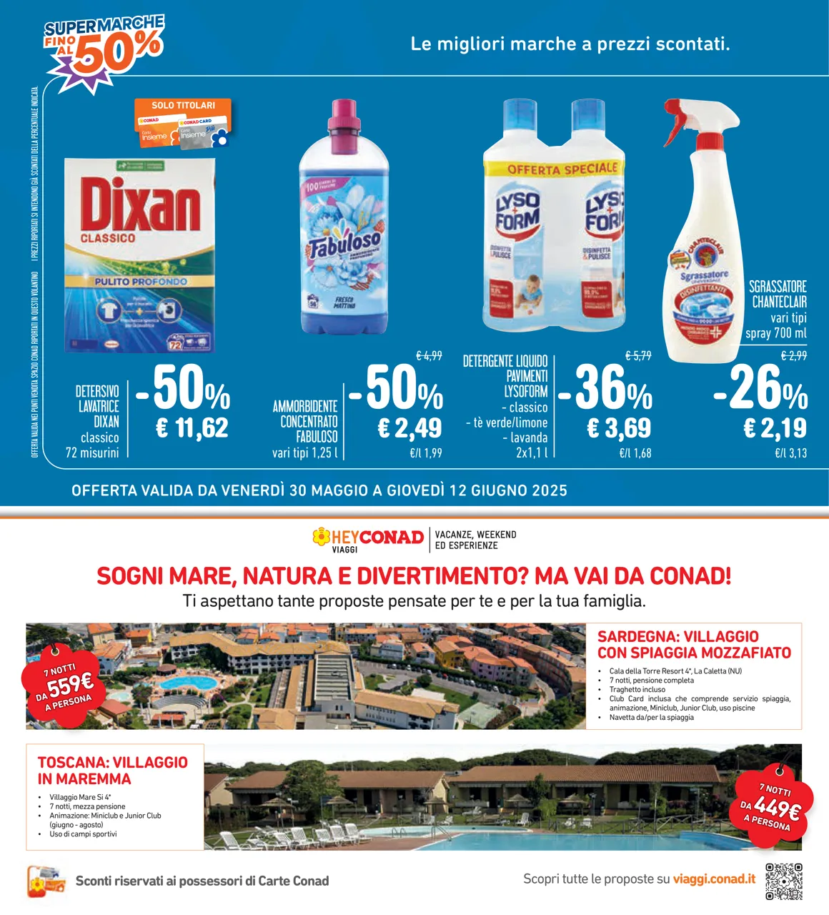 Pagina 32