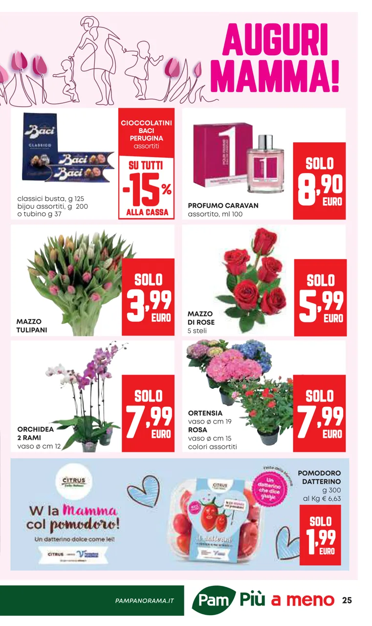 Pagina 25
