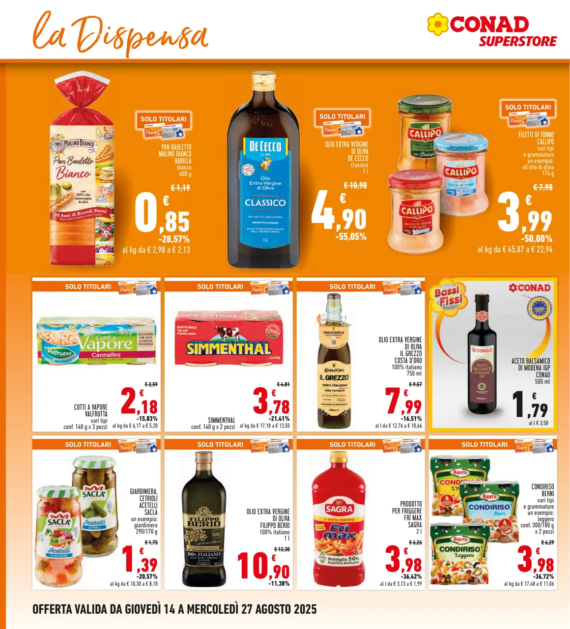 Pagina 12