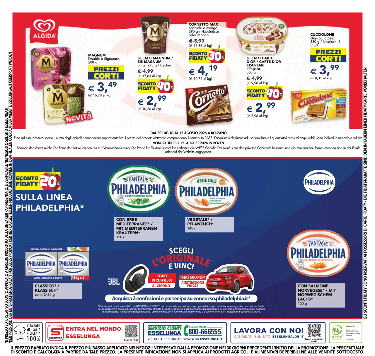 Pagina 25