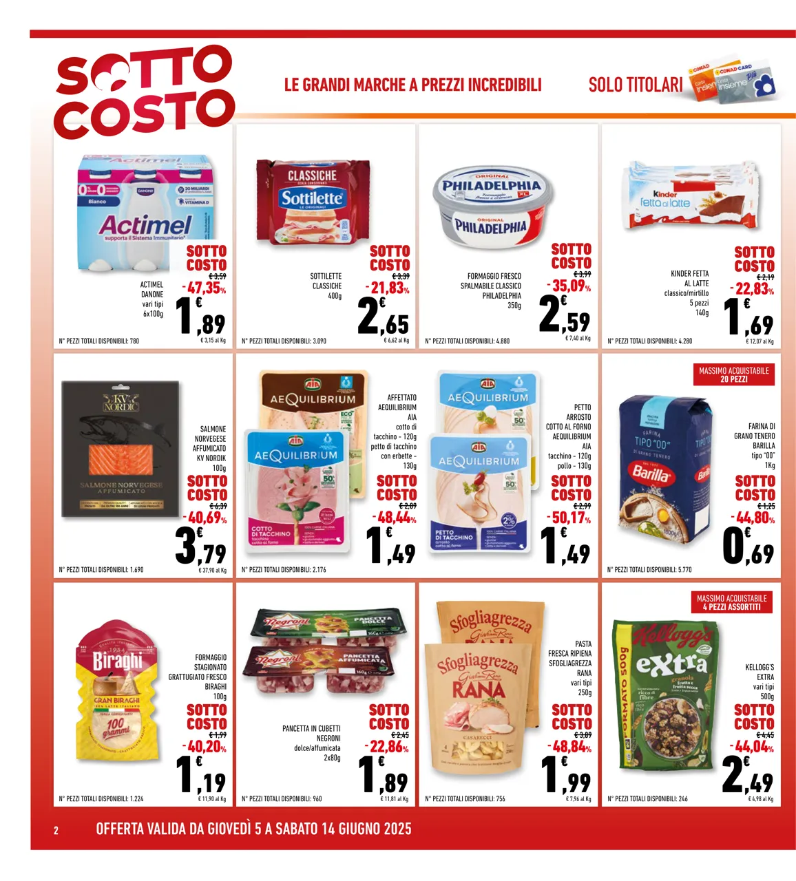Pagina 2