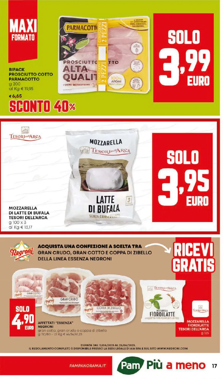 Pagina 17