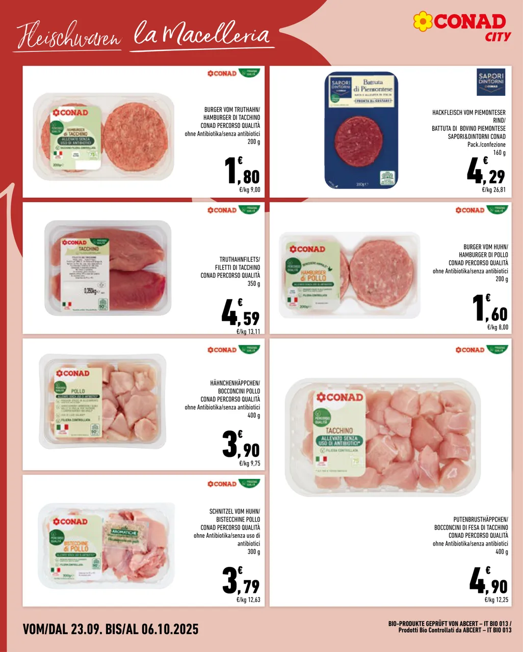 Pagina 4