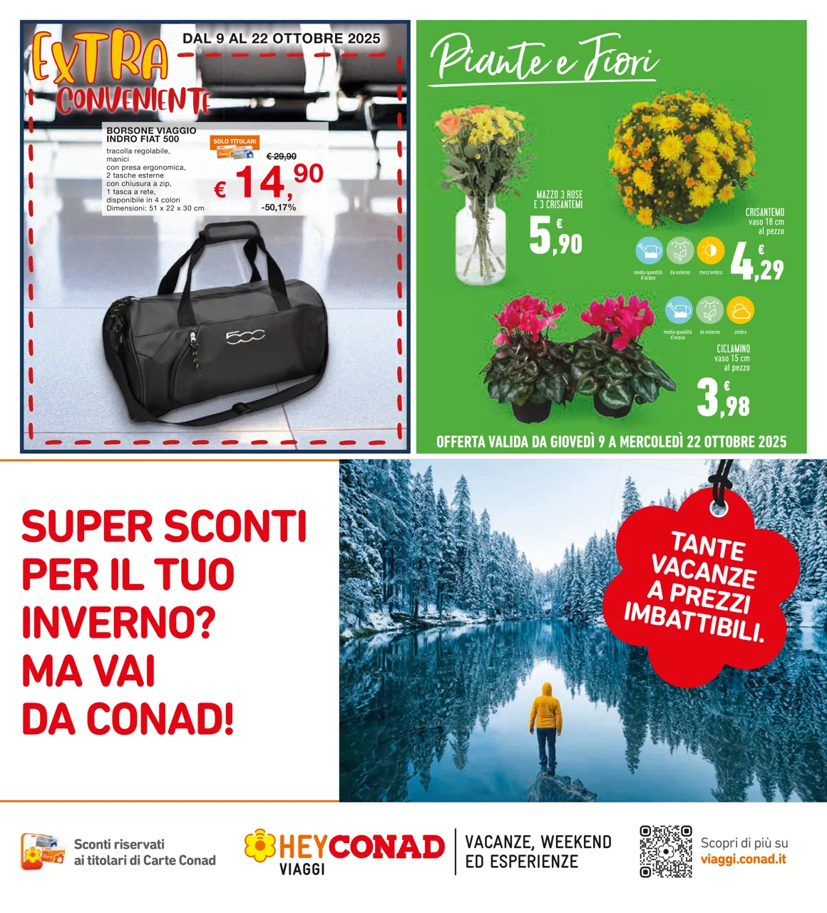 Pagina 31