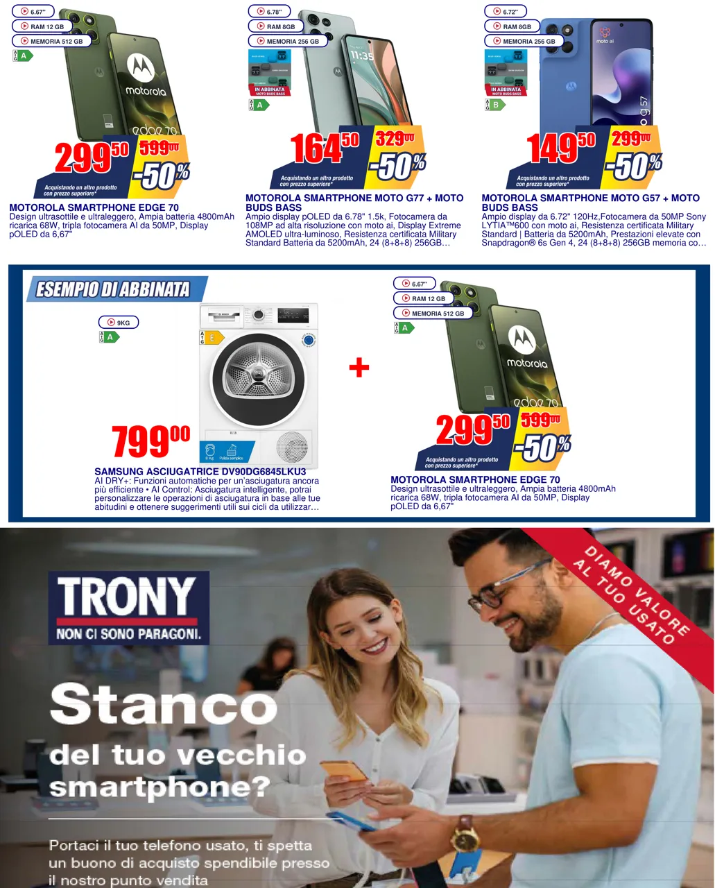 Pagina 24