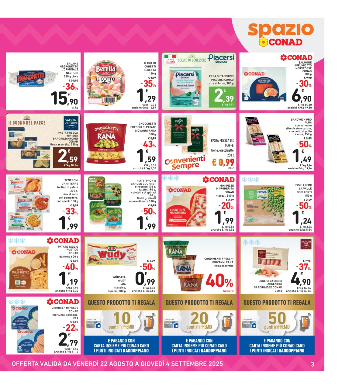 Pagina 3