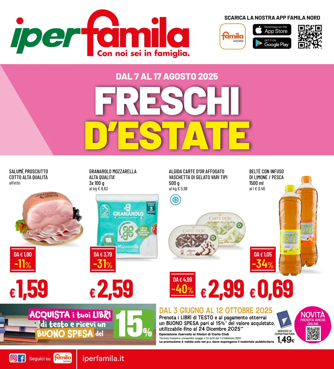 Pagina 1