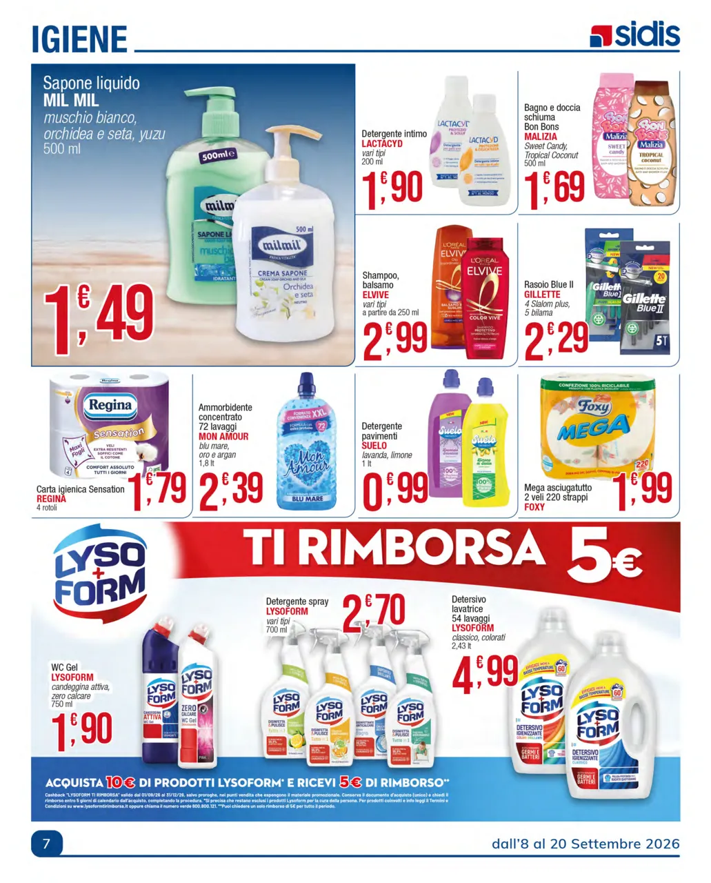 Pagina 7