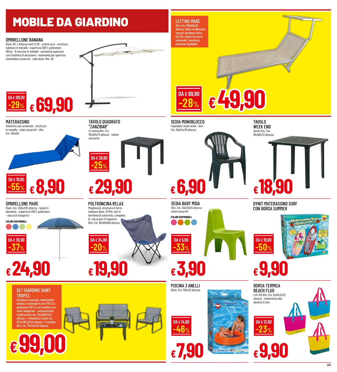 Pagina 25