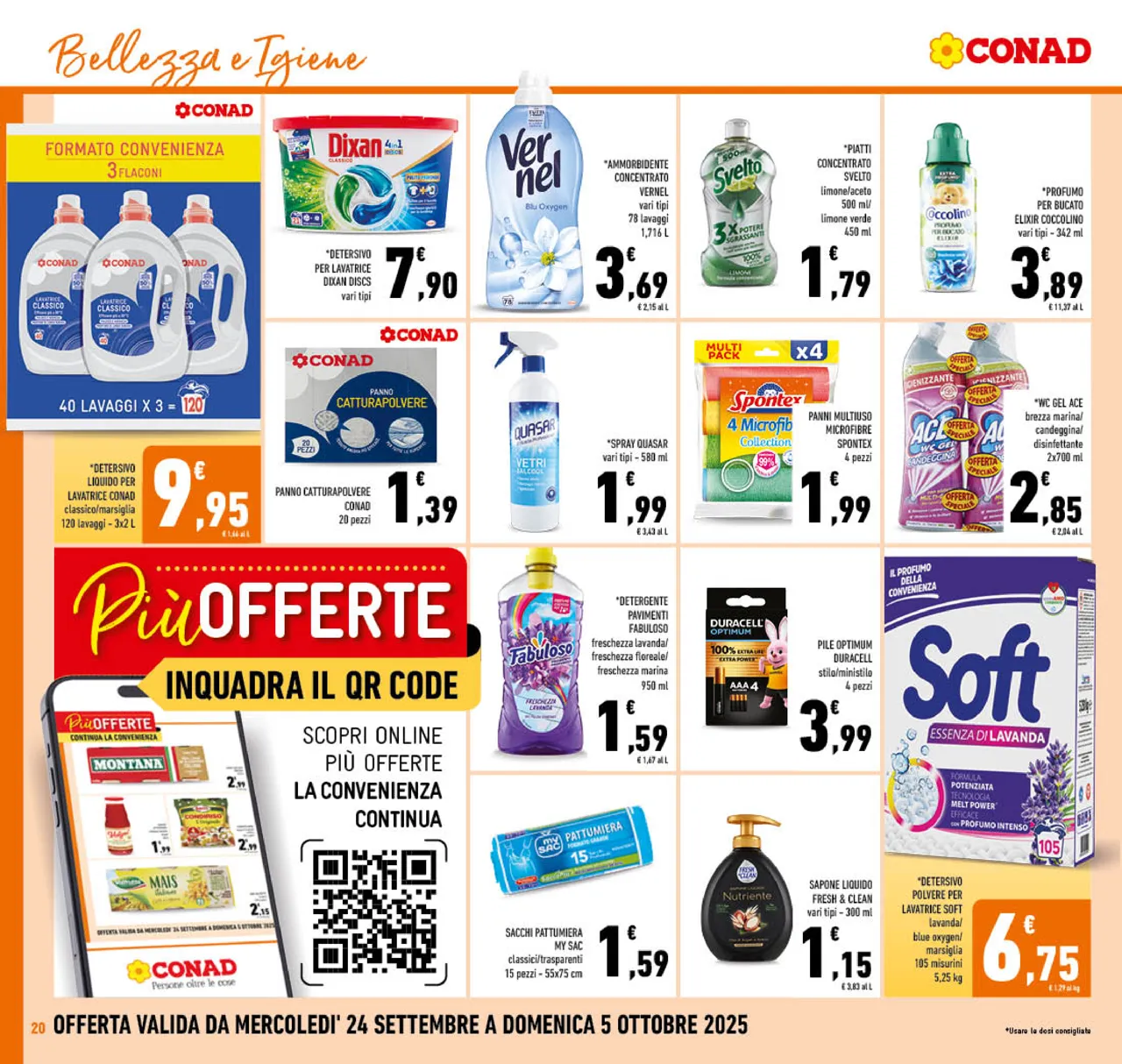 Pagina 20
