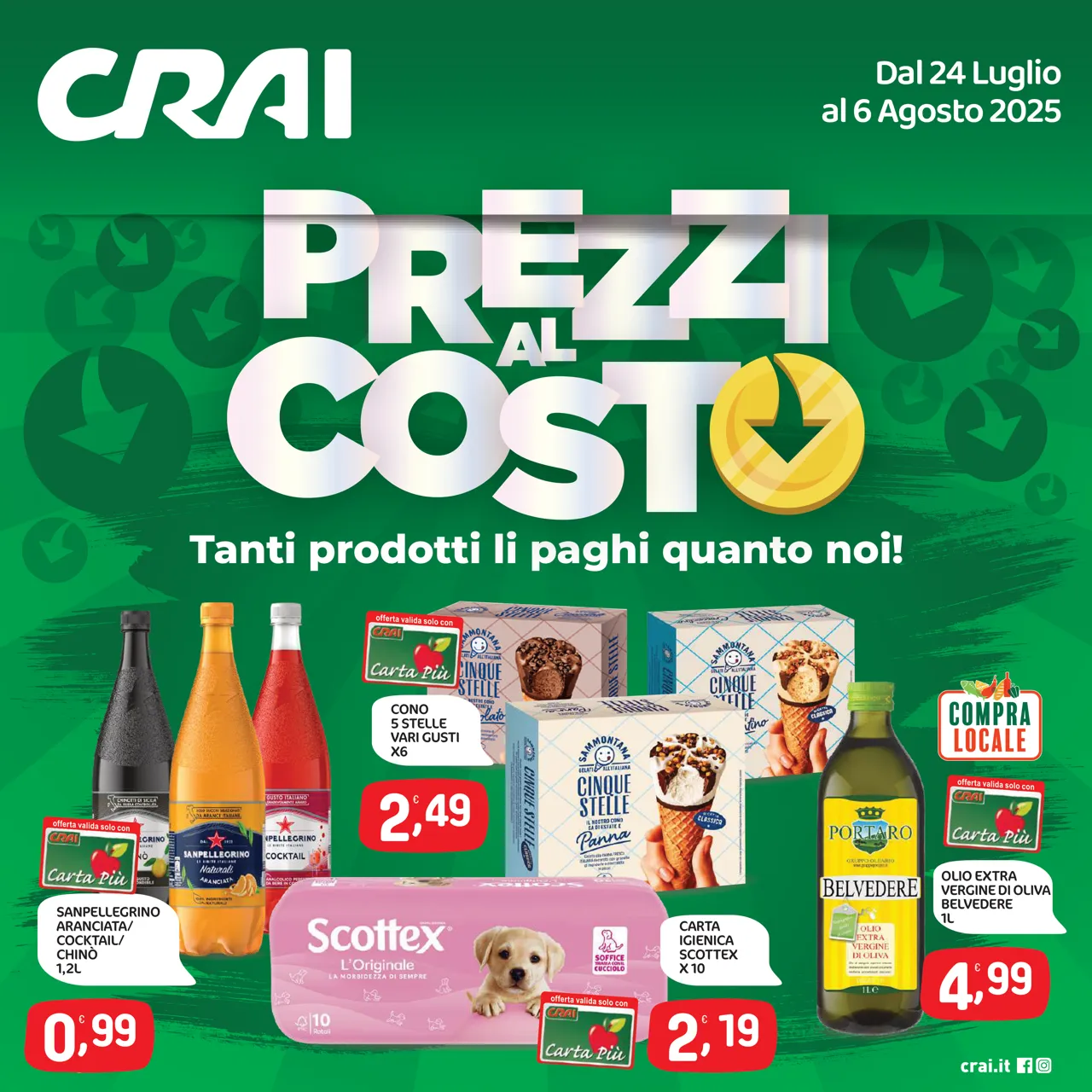 Pagina 1