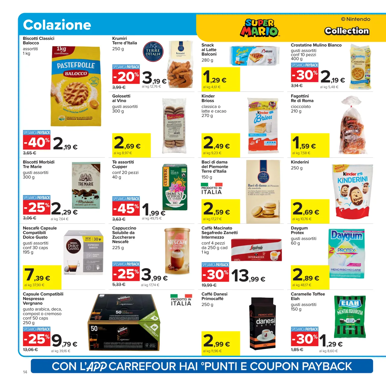 Pagina 14
