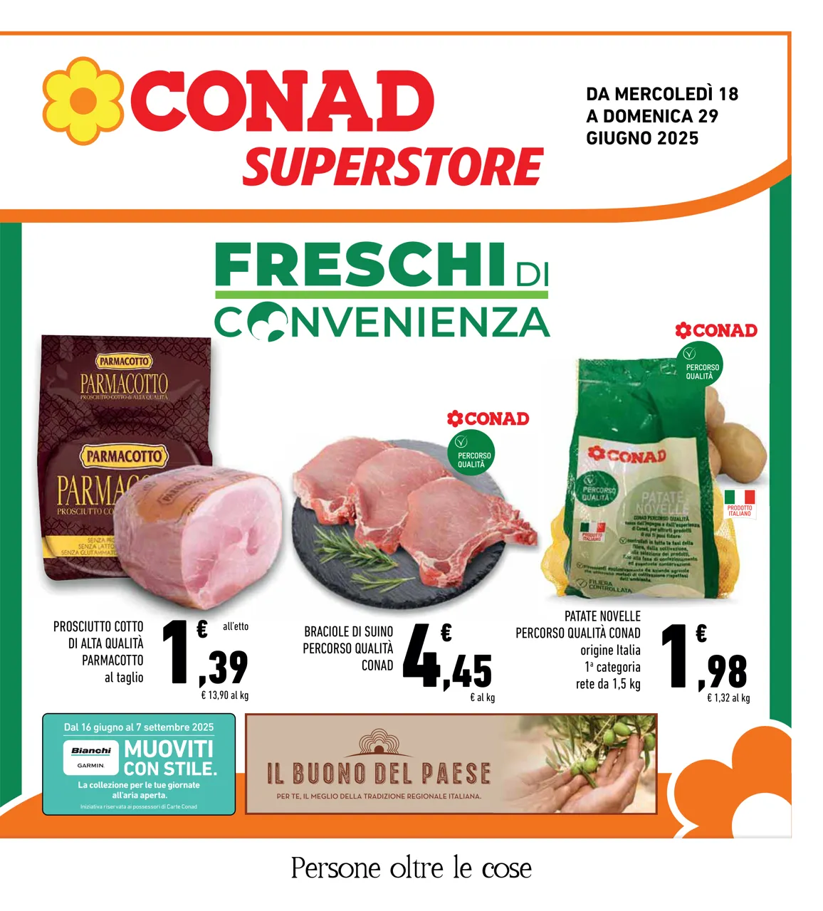Pagina 1