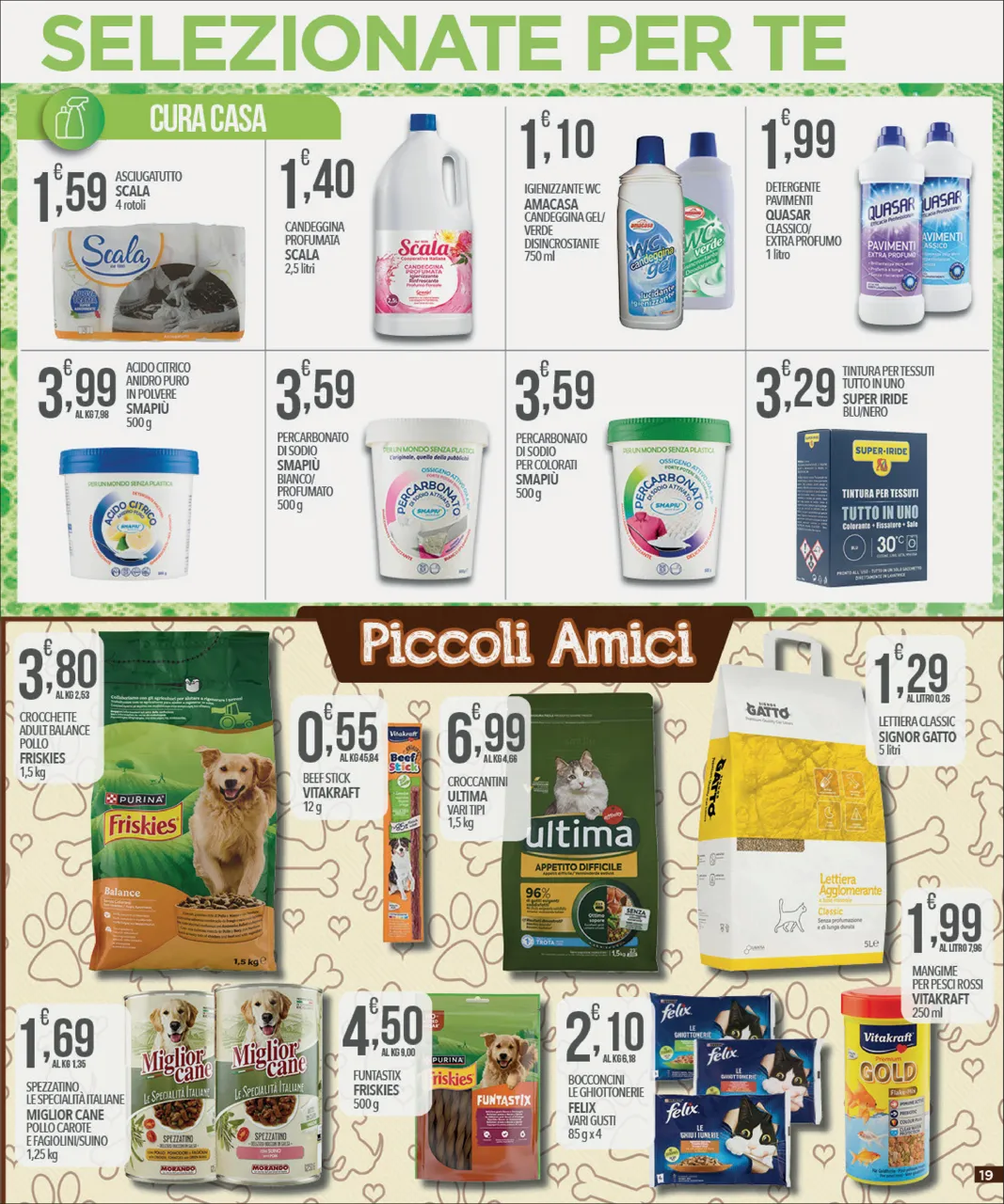 Pagina 19