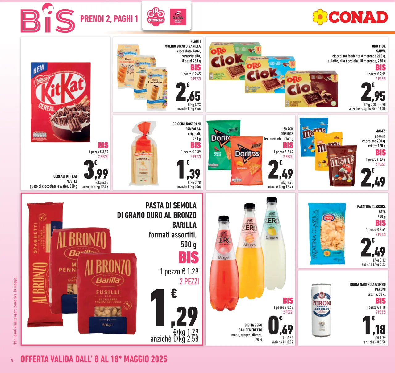 Pagina 4