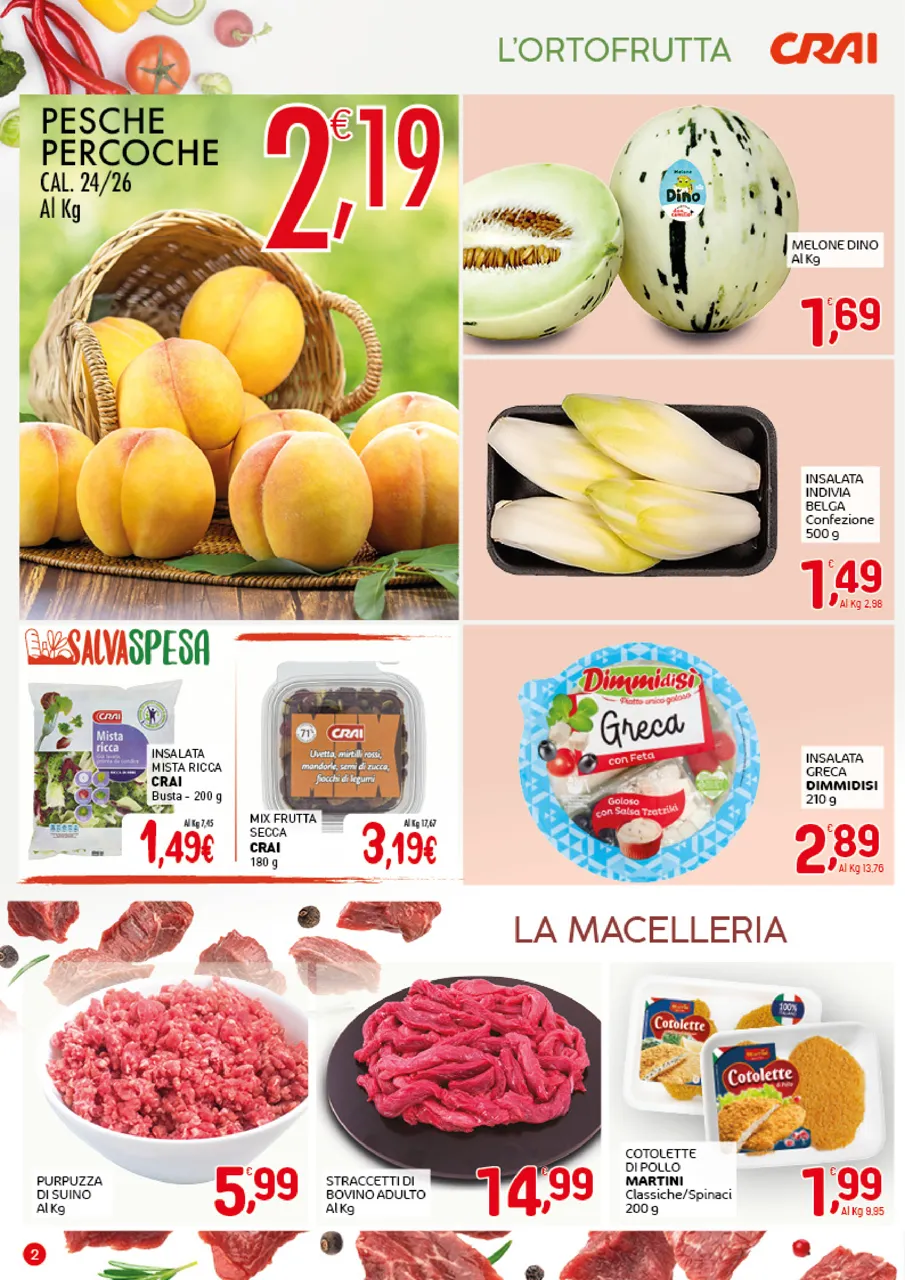 Pagina 2