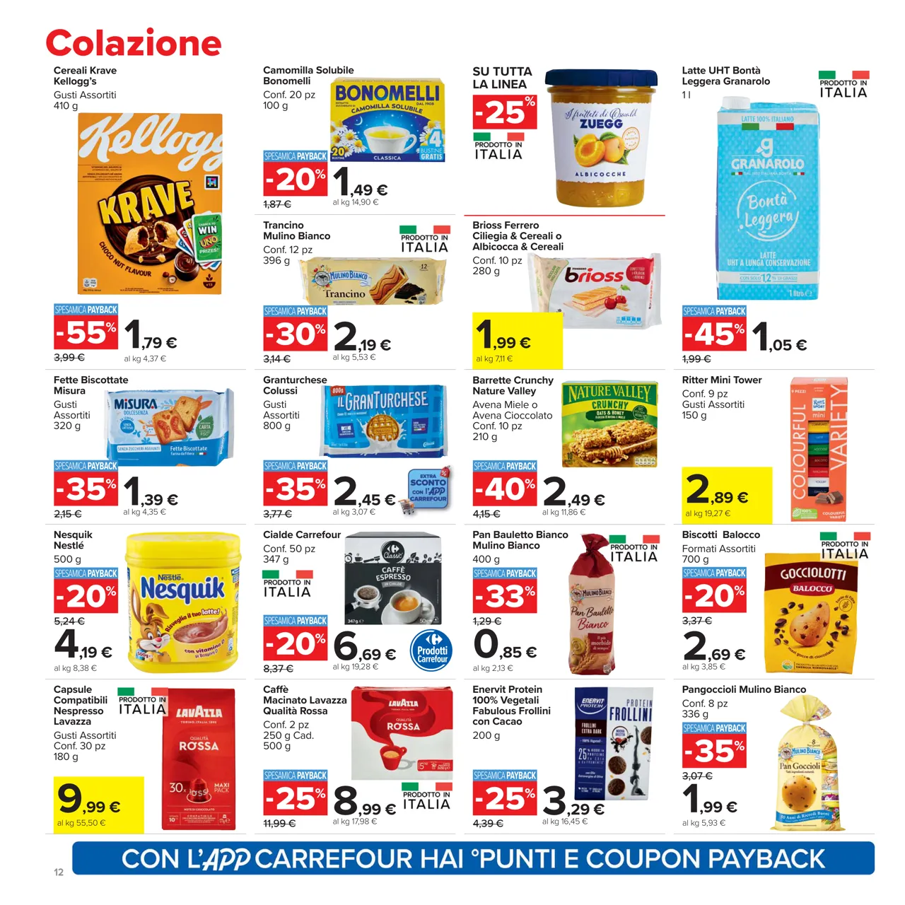 Pagina 12