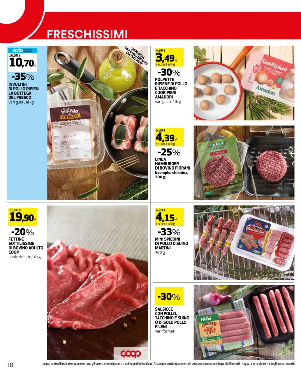 Pagina 18