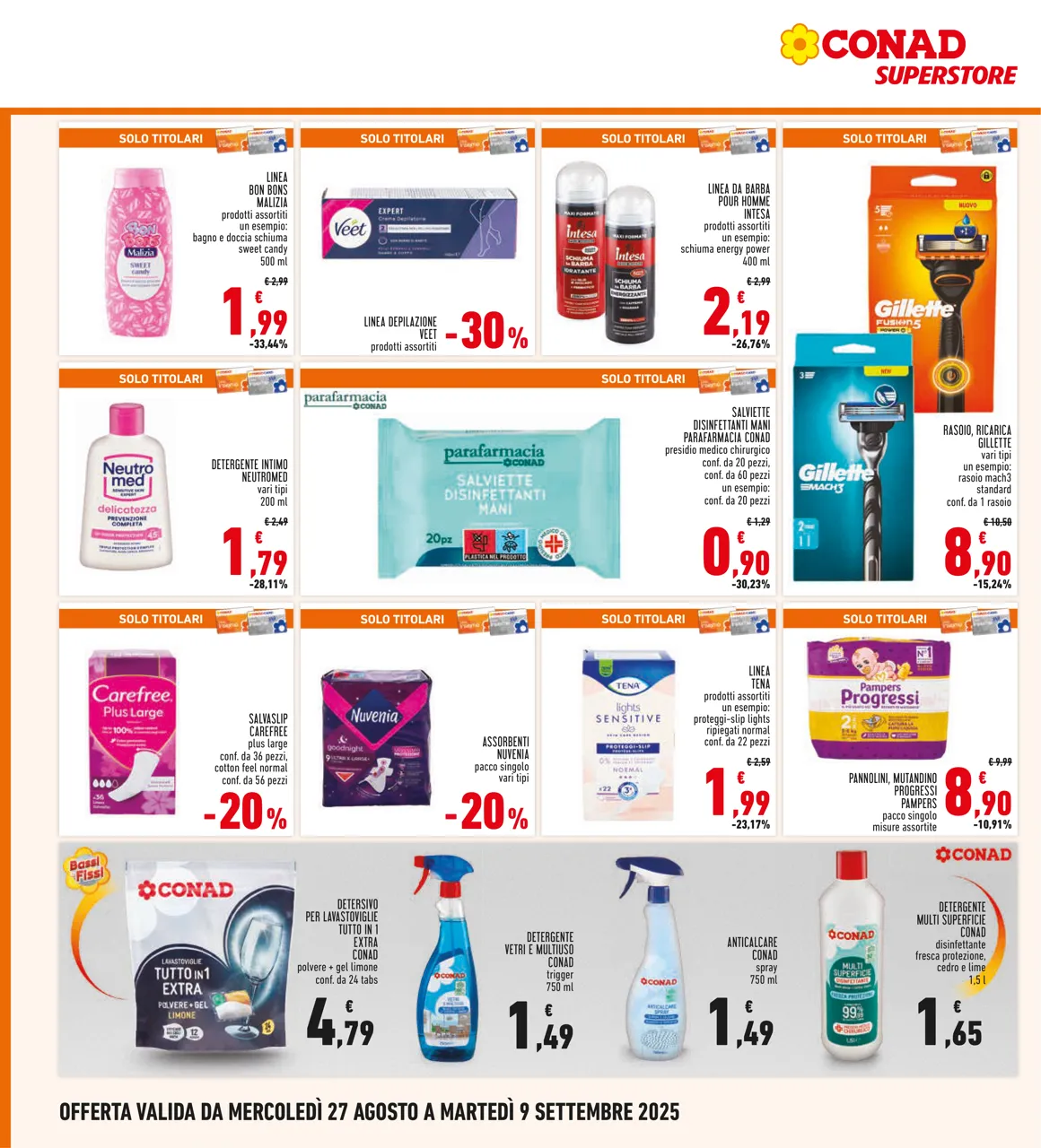 Pagina 22