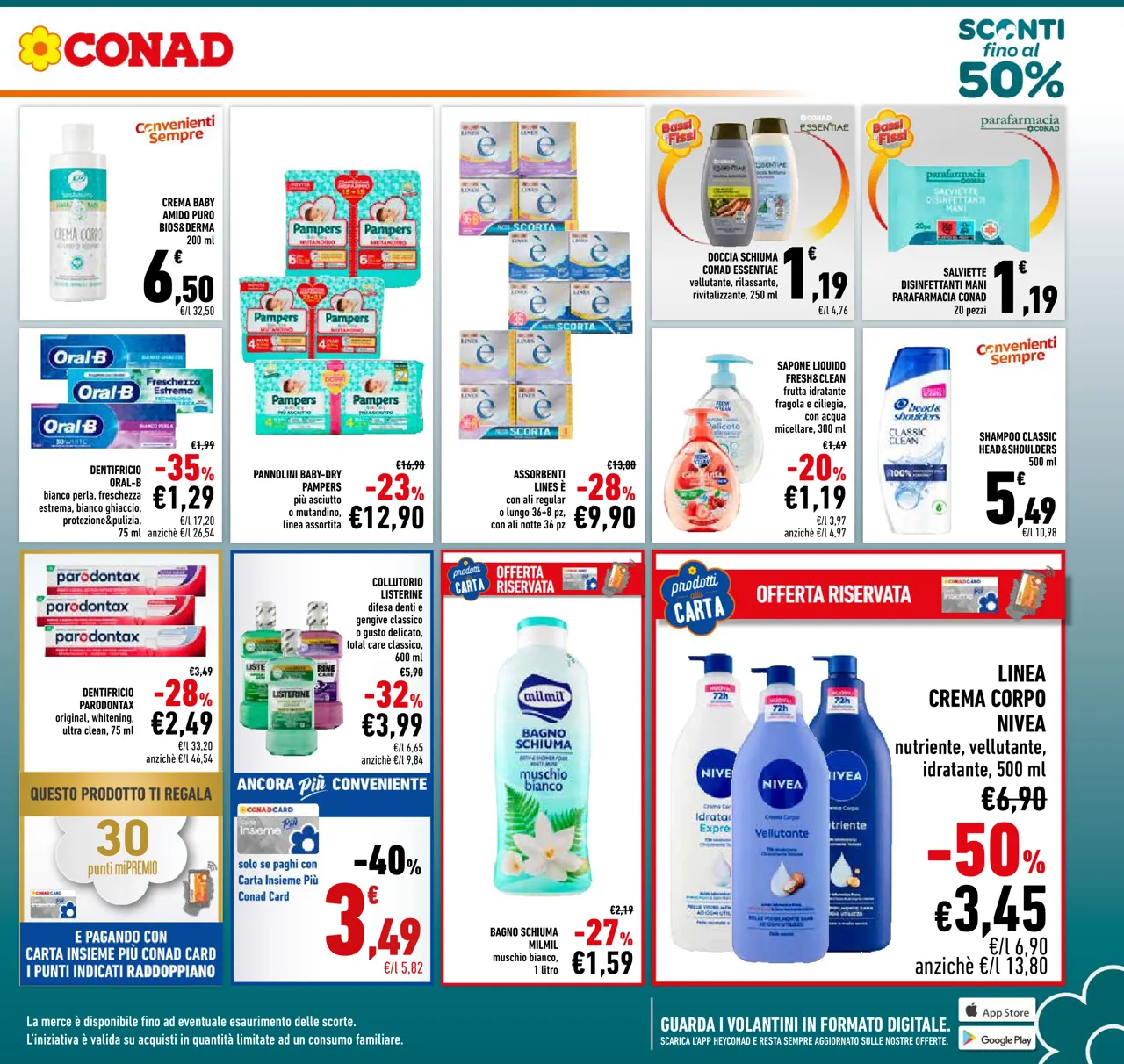 Pagina 11