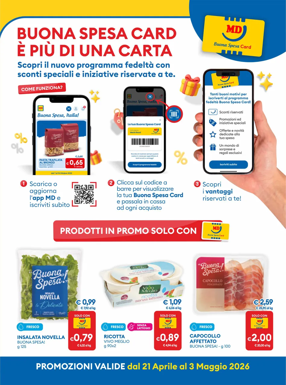 Pagina 11