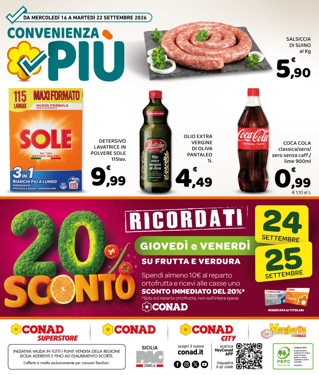 Pagina 8