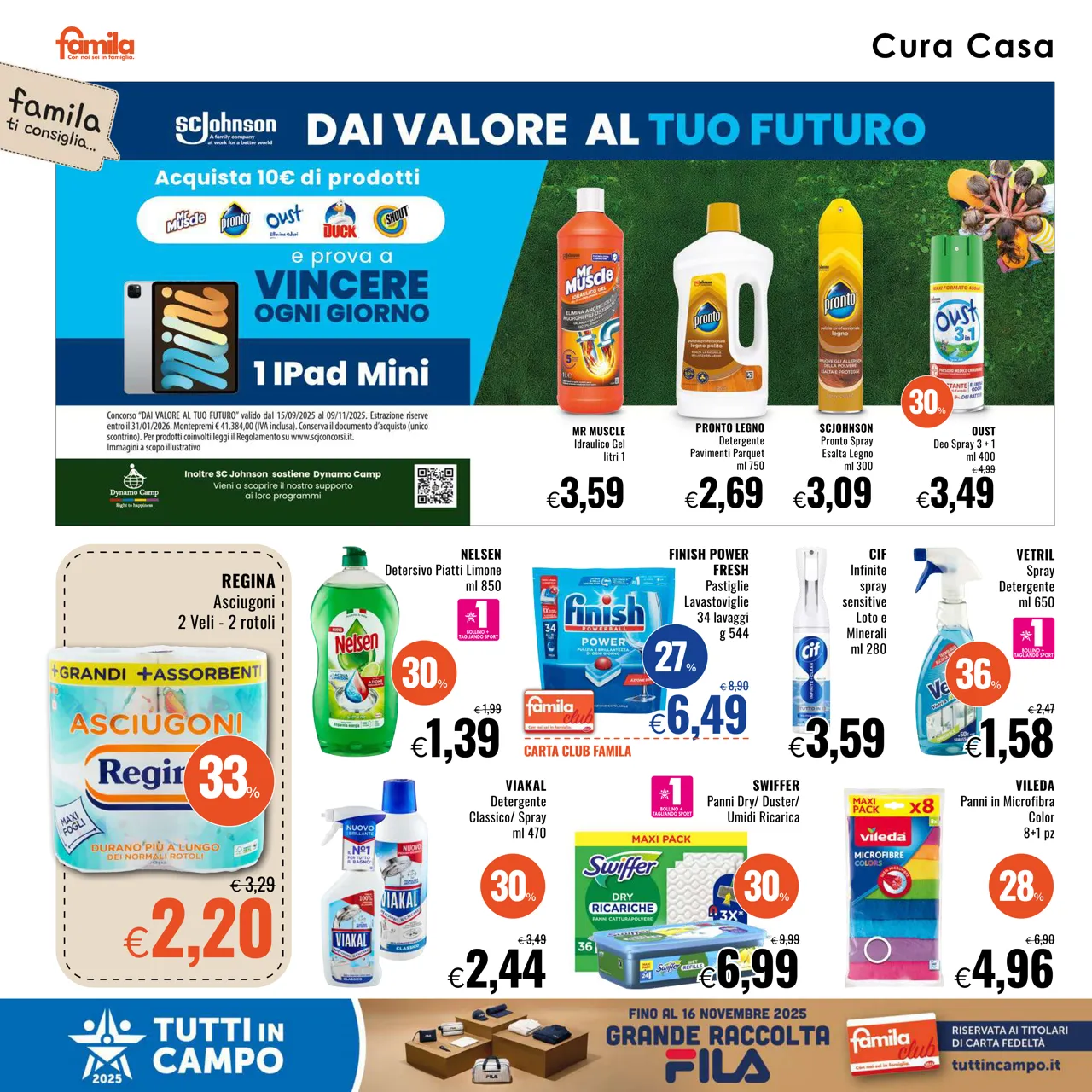 Pagina 24