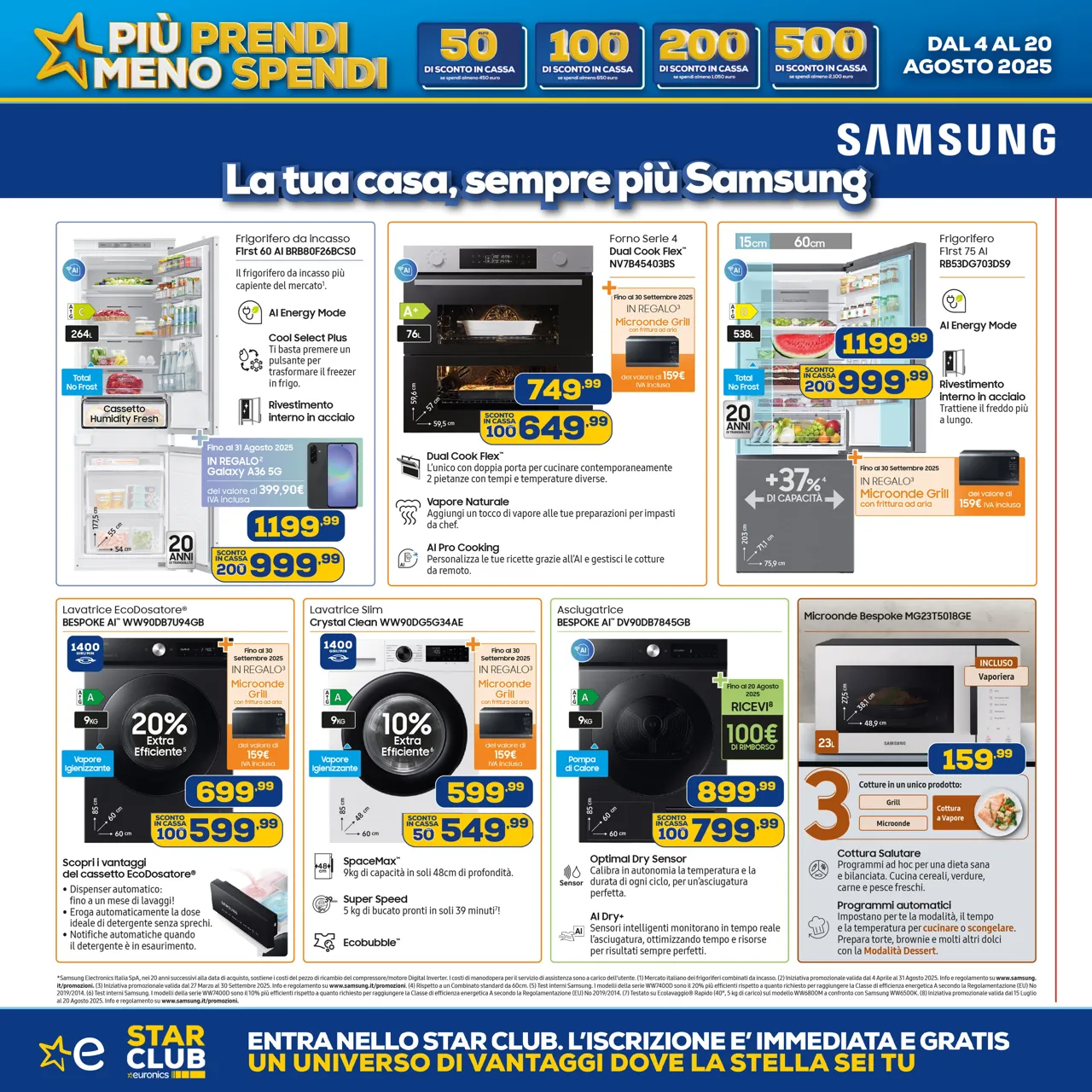 Pagina 15