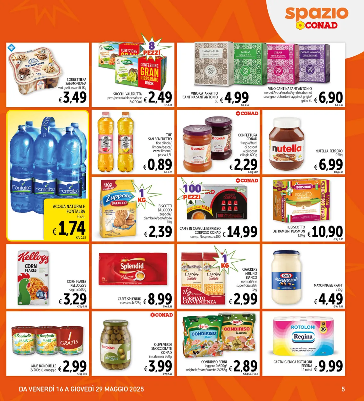 Pagina 5