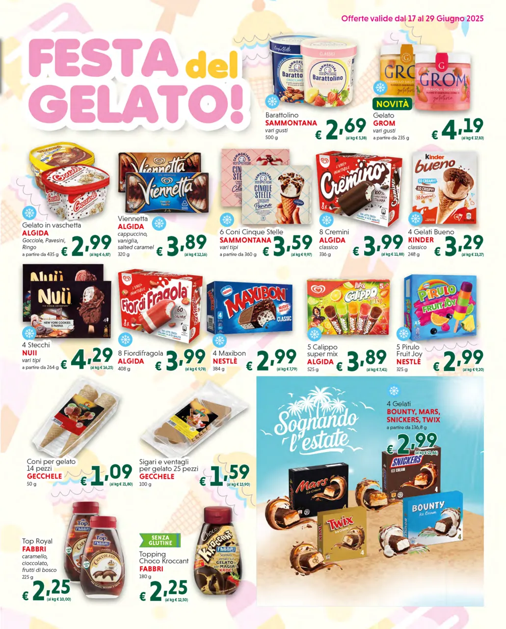 Pagina 11