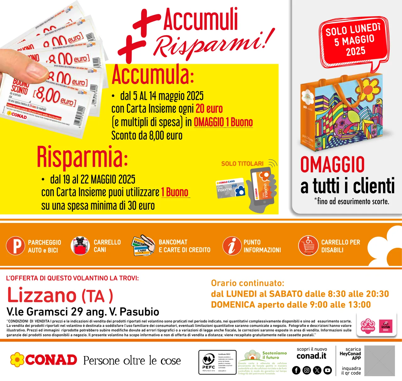 Pagina 32