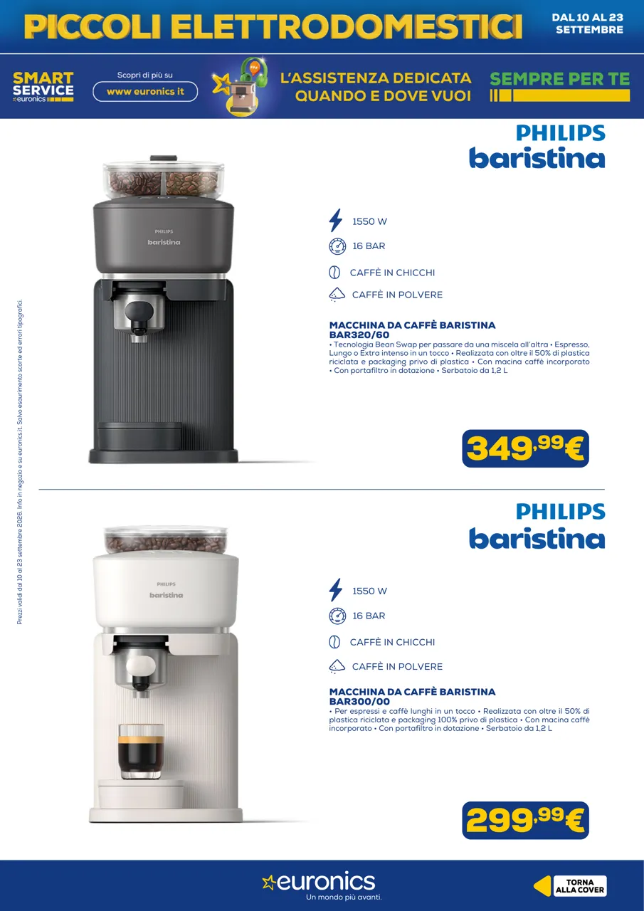 Pagina 8