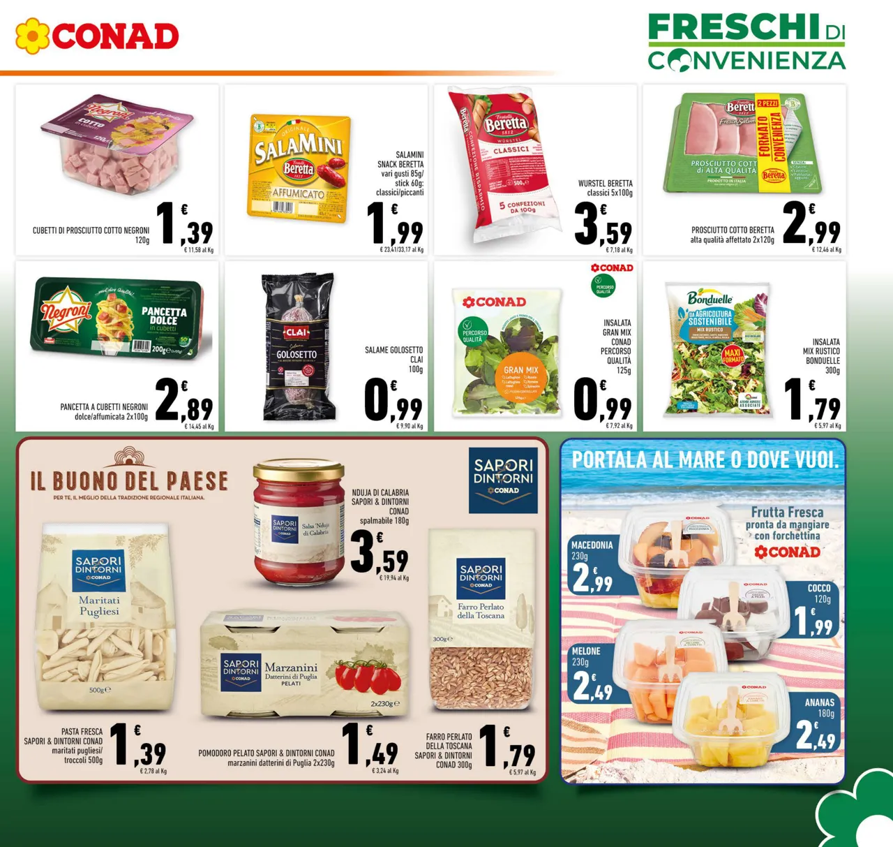 Pagina 7