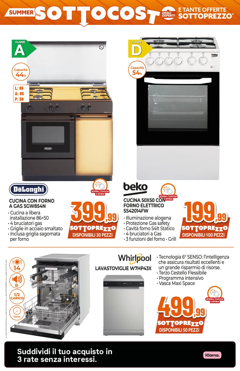 Pagina 27
