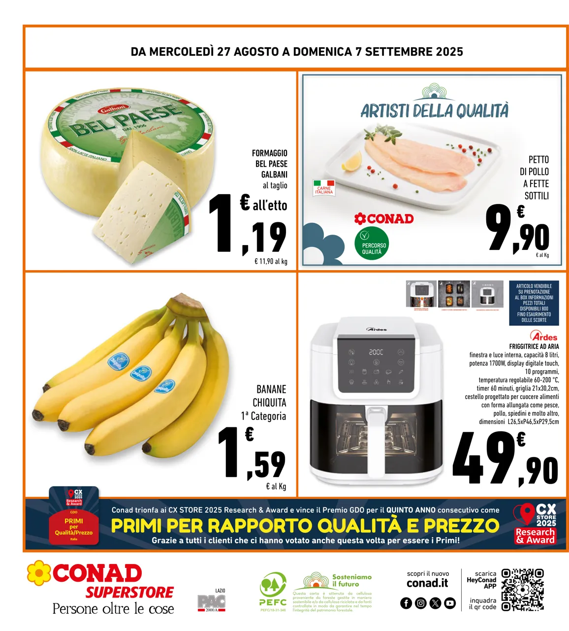 Pagina 32