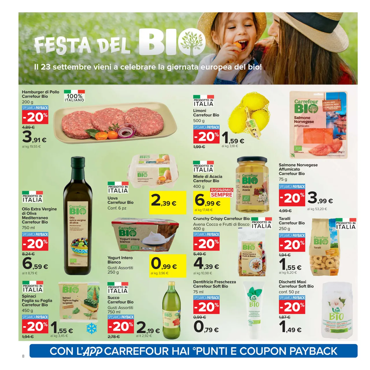 Pagina 8