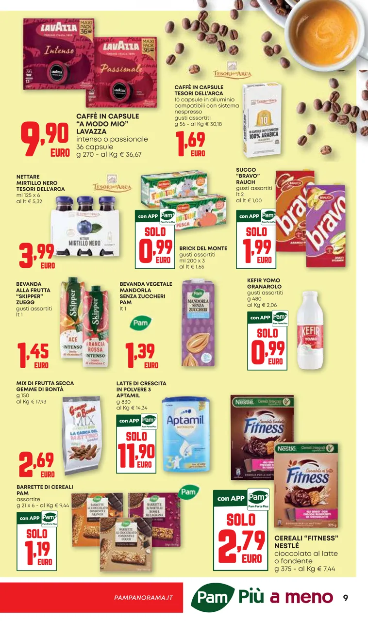 Pagina 9